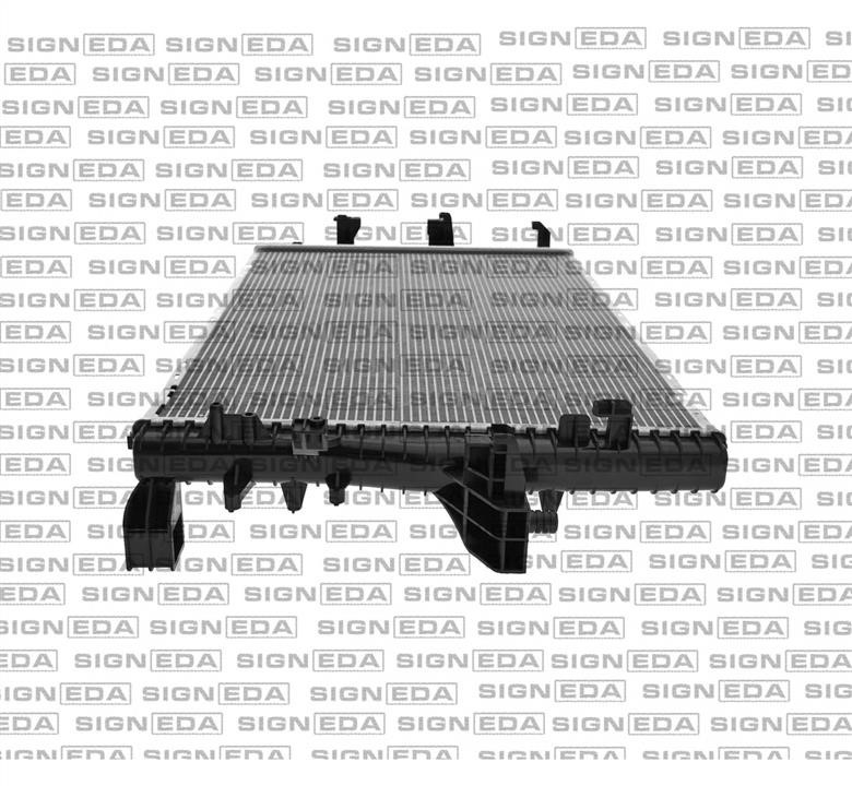 Купить Signeda RA65282Q по низкой цене в Украине!
