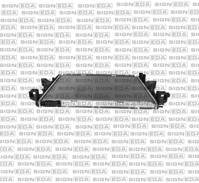 Купить Signeda RA65282Q – отличная цена на EXIST.UA!
