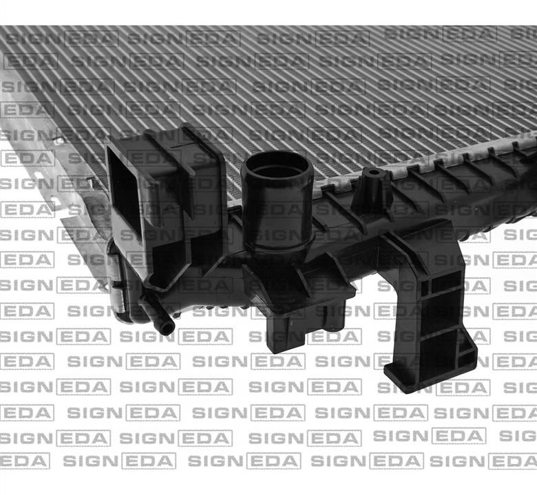 Купить Signeda RA65282Q – отличная цена на EXIST.UA!