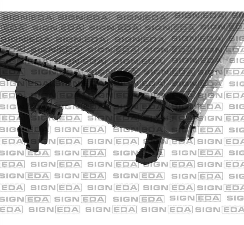 Купить Signeda RA65282Q по низкой цене в Украине!