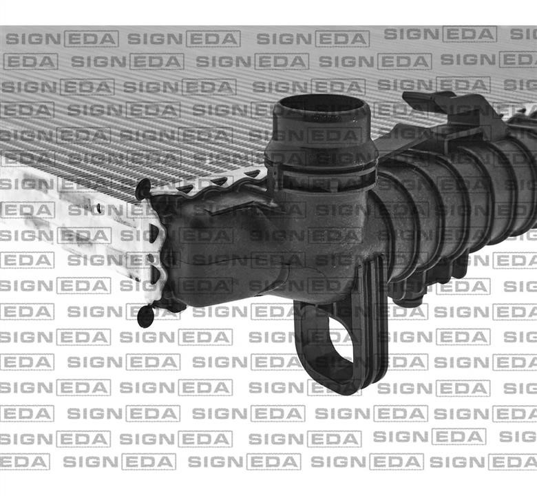 Купити Signeda RA65297Q – суперціна на EXIST.UA!