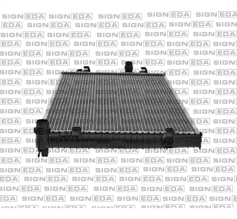 Купить Signeda RA65302 по низкой цене в Украине!