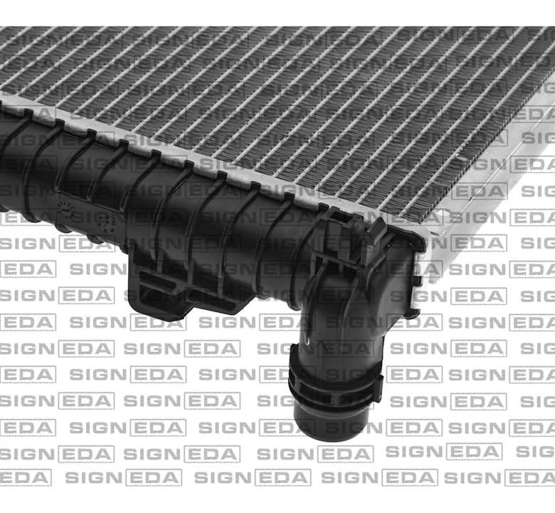 Купить Signeda RA65302 – отличная цена на EXIST.UA!