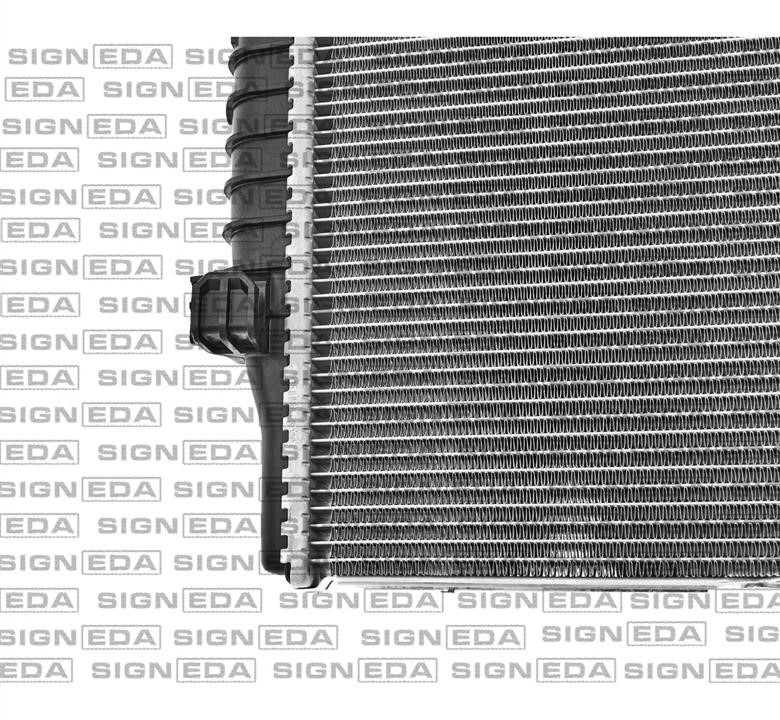 Купить Signeda RA65302Q по низкой цене в Украине!