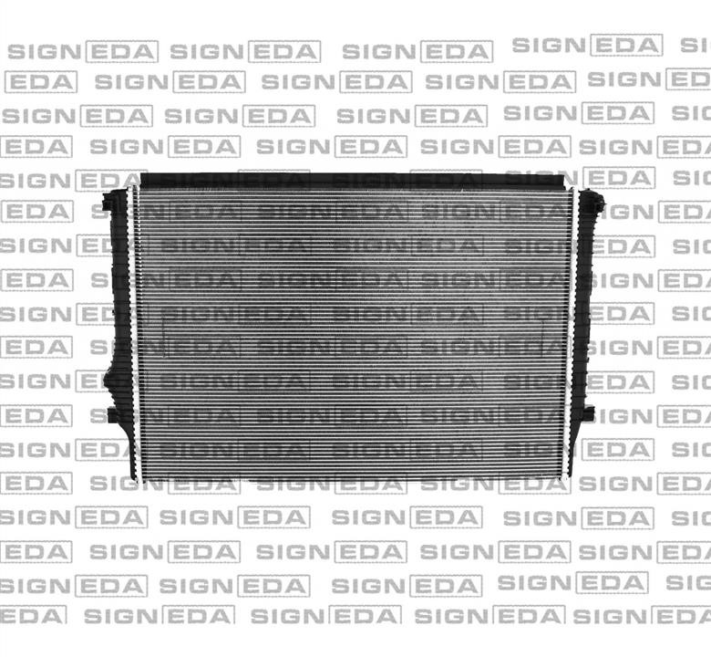 Купить Signeda RA65302Q – отличная цена на EXIST.UA!