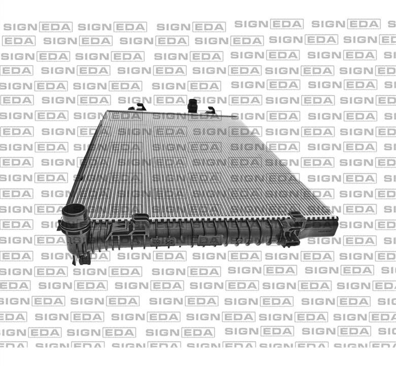 Купить Signeda RA65302Q по низкой цене в Украине!