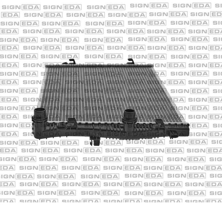 Купить Signeda RA65304Q по низкой цене в Украине!