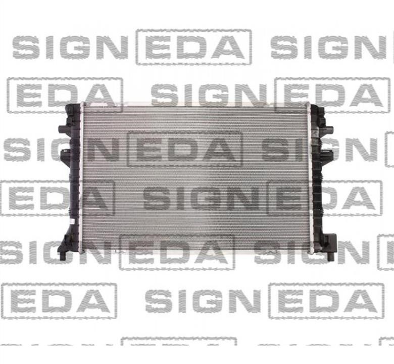Купить Signeda RA65306 по низкой цене в Украине!
