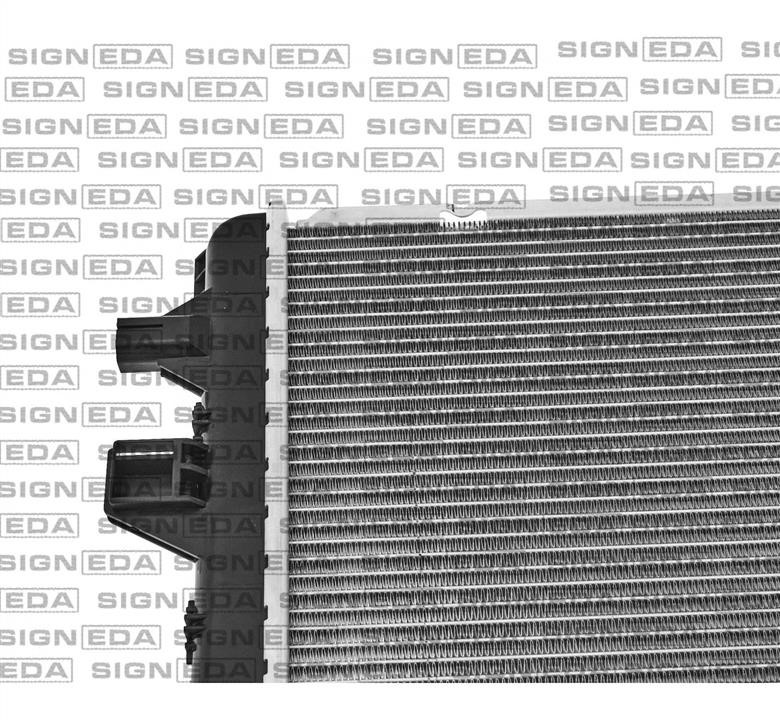 Купить Signeda RA65306Q по низкой цене в Украине!