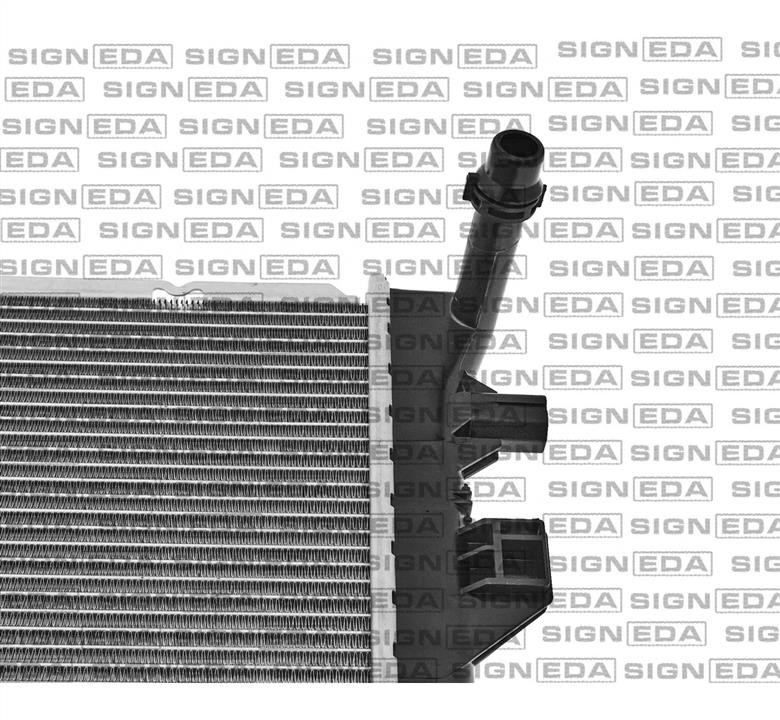 Купить Signeda RA65306Q – отличная цена на EXIST.UA!