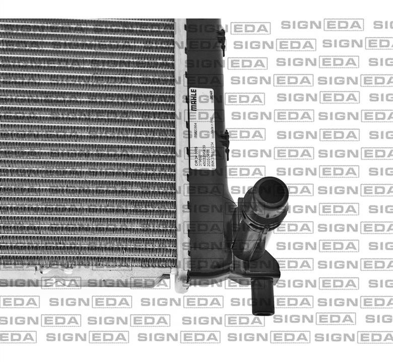 Купить Signeda RA65306Q по низкой цене в Украине!