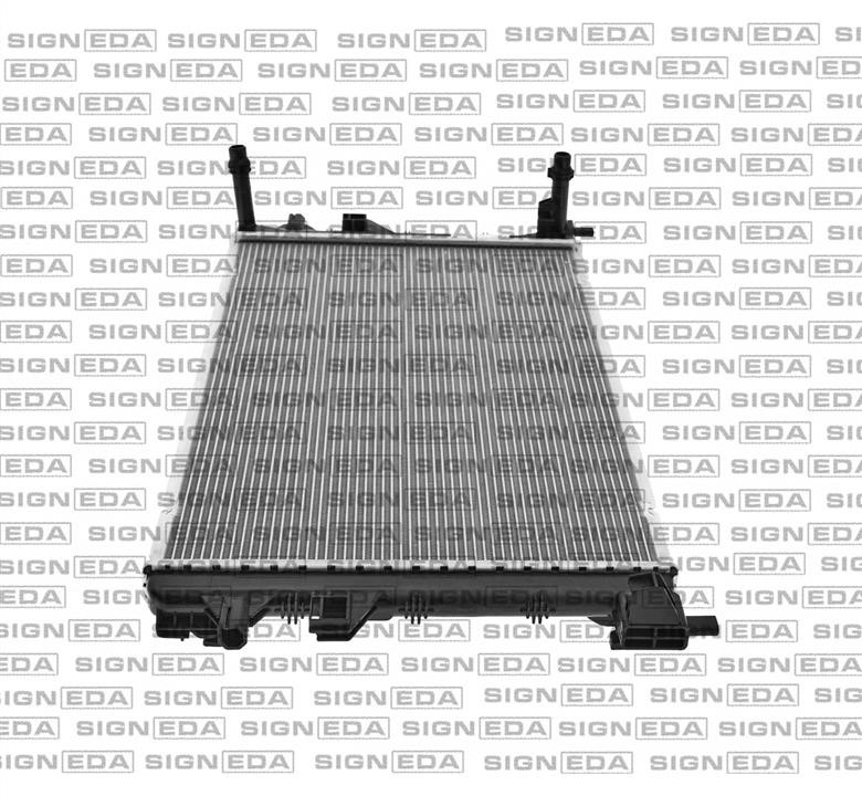 Купить Signeda RA65306Q – отличная цена на EXIST.UA!