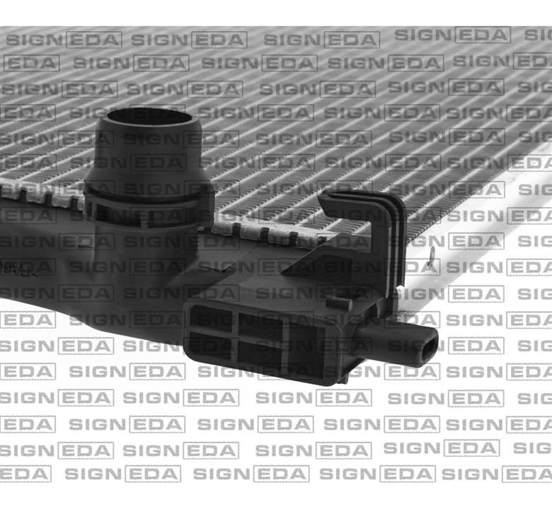 Купить Signeda RA65317 по низкой цене в Украине!