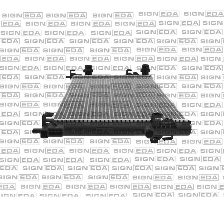 Купить Signeda RA65317 – отличная цена на EXIST.UA!