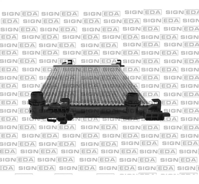 Купить Signeda RA65317 – отличная цена на EXIST.UA!