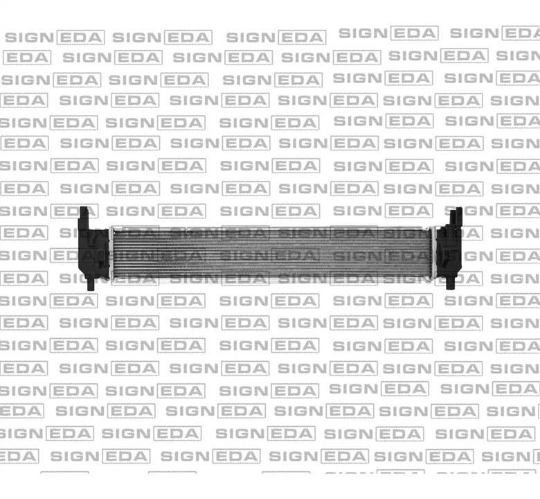 Купить Signeda RA65318 по низкой цене в Украине!