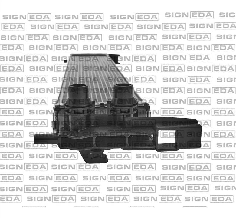 Купить Signeda RA65318 – отличная цена на EXIST.UA!