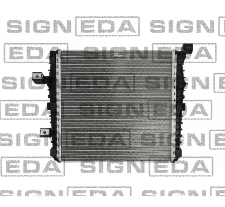 Купити Signeda RA65319Q за низькою ціною в Україні!