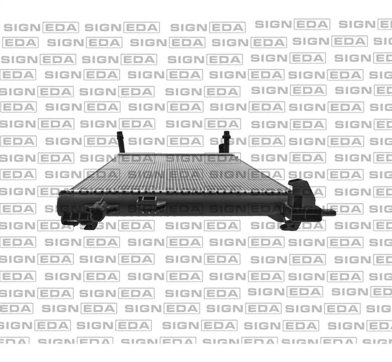 Купити Signeda RA65328K за низькою ціною в Україні!