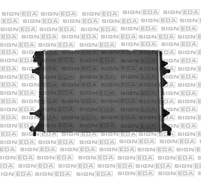 Купить Signeda RA65340Q по низкой цене в Украине!