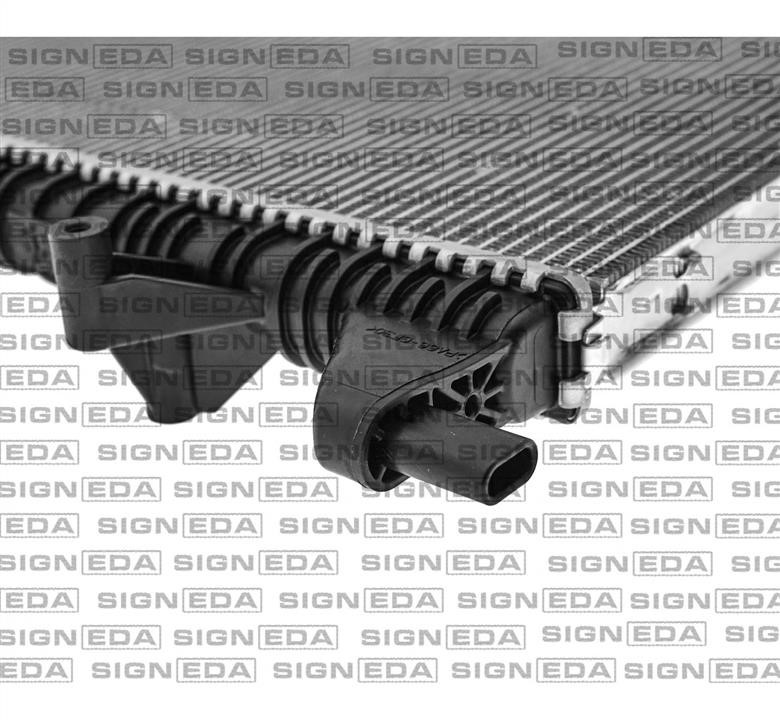 Купить Signeda RA65340Q по низкой цене в Украине!