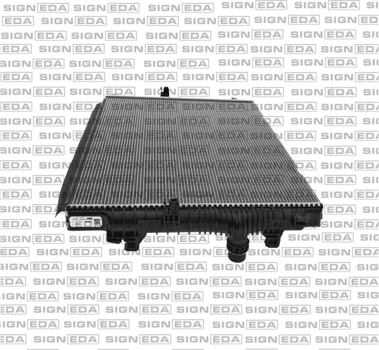 Купить Signeda RA65341Q по низкой цене в Украине!