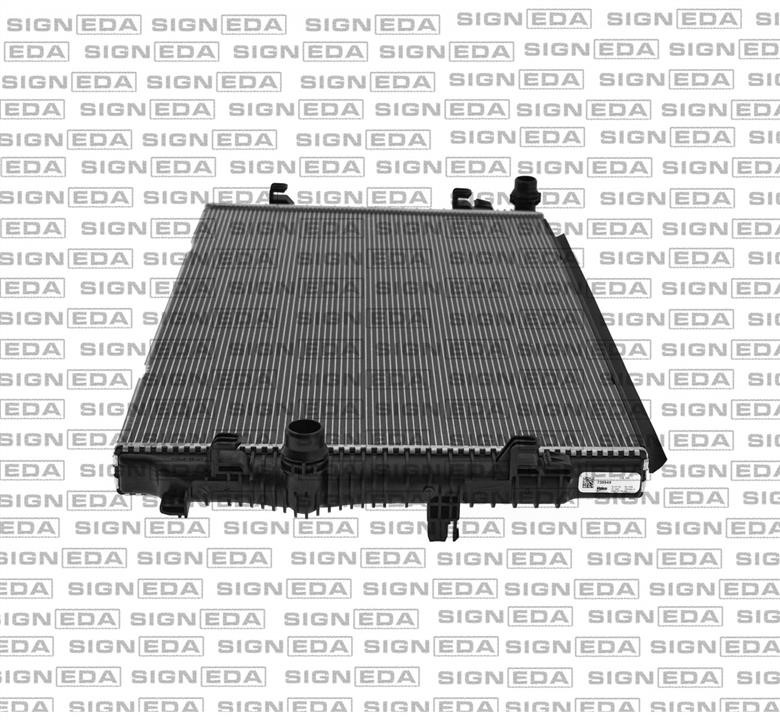 Купить Signeda RA65341Q – отличная цена на EXIST.UA!