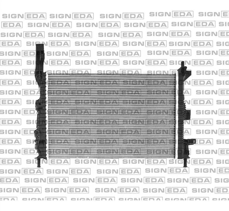 Купить Signeda RA66860Q по низкой цене в Украине!