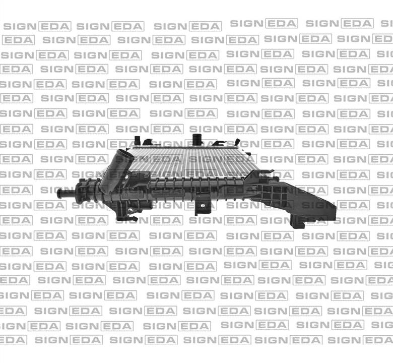 Купить Signeda RA66860Q – отличная цена на EXIST.UA!
