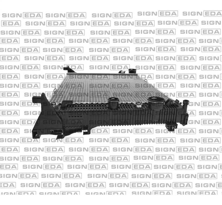 Купить Signeda RA67162A по низкой цене в Украине!