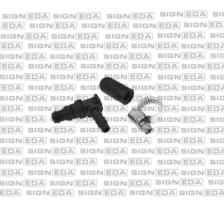 Купить Signeda RA67162A – отличная цена на EXIST.UA!