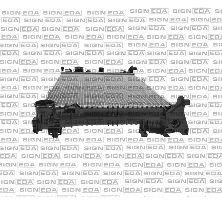 Купить Signeda RA67162A по низкой цене в Украине!