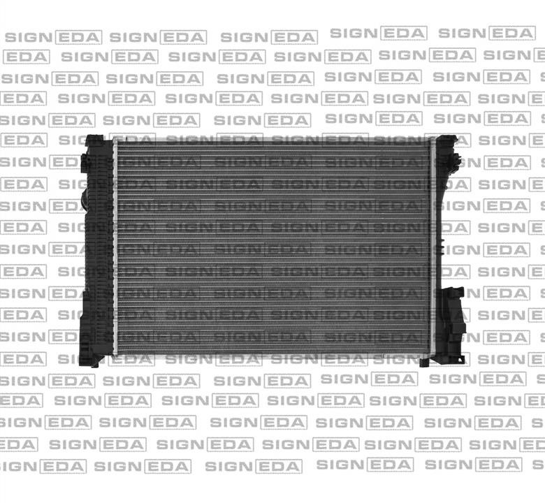Купить Signeda RA67162A – отличная цена на EXIST.UA!