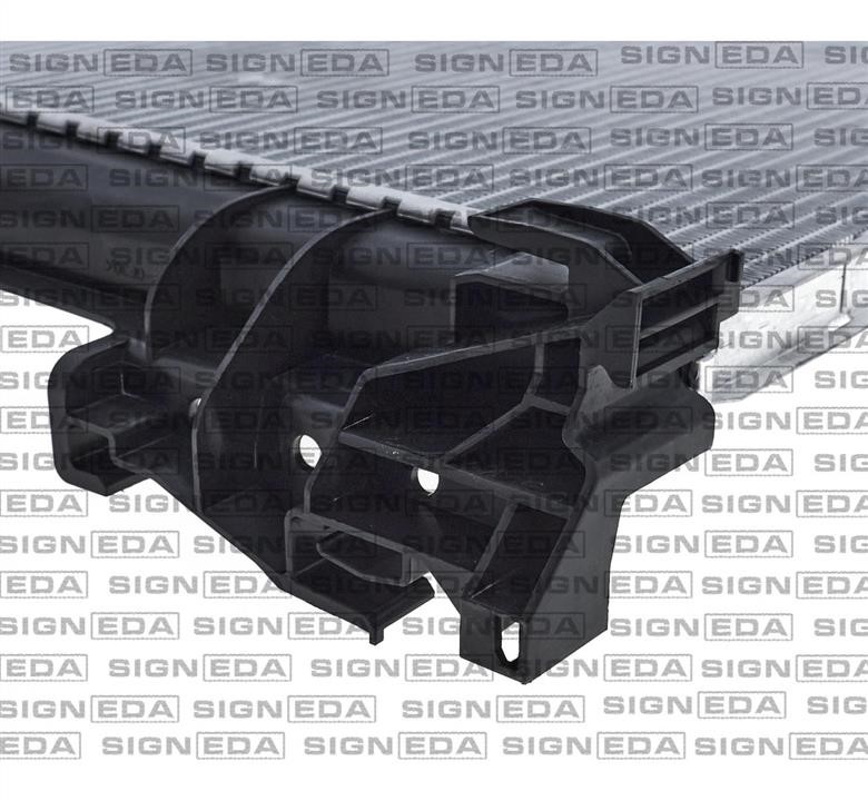 Купить Signeda RA67187Q по низкой цене в Украине!