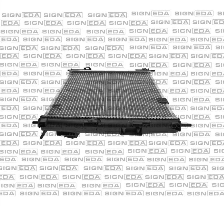 Купить Signeda RA67361Q – отличная цена на EXIST.UA!
