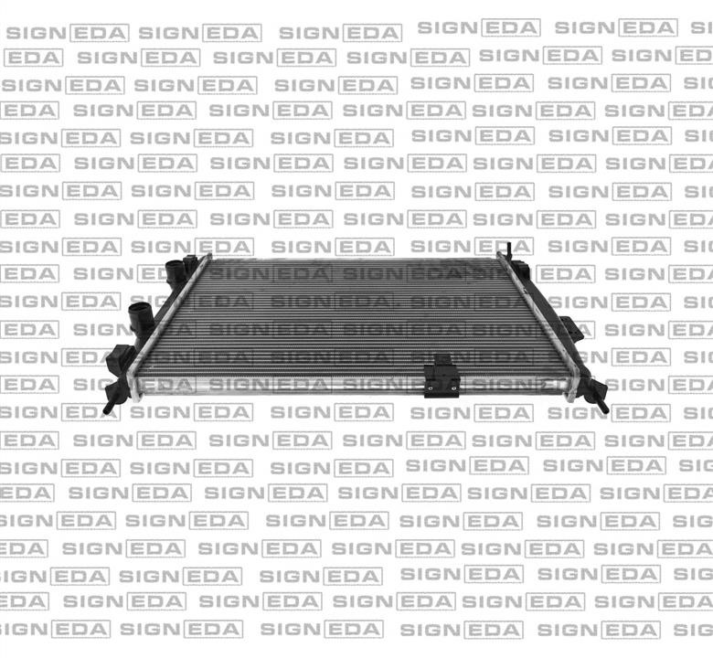 Купить Signeda RA67361Q – отличная цена на EXIST.UA!