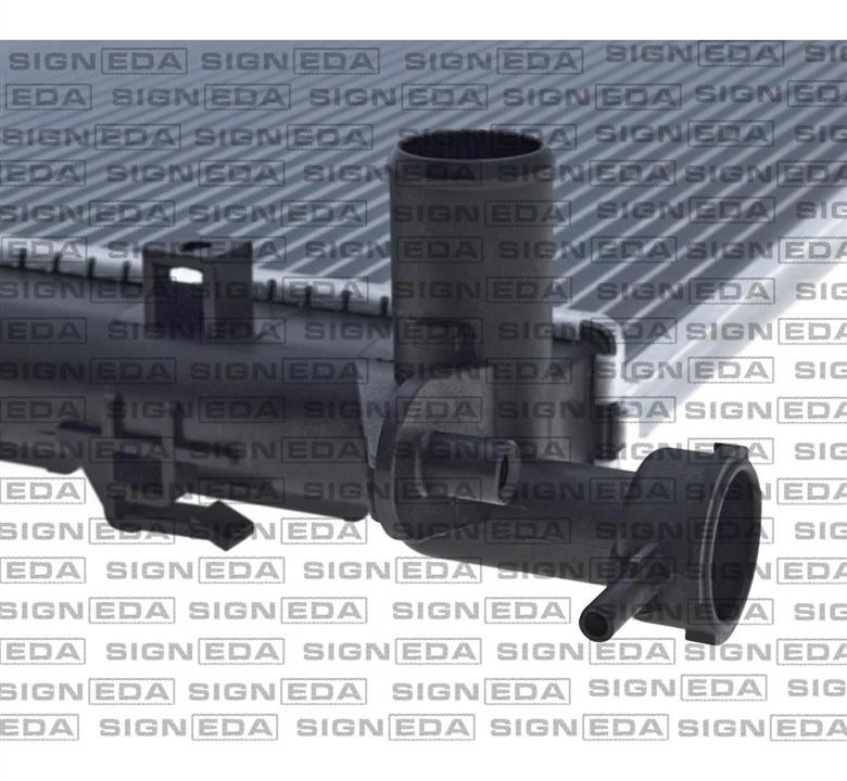 Купить Signeda RA67466Q по низкой цене в Украине!