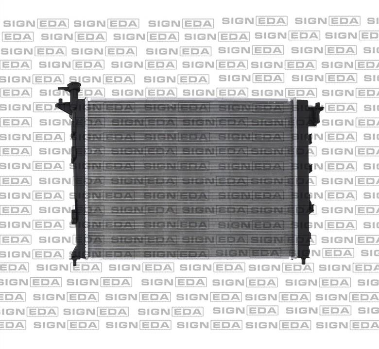 Купить Signeda RA67466Q – отличная цена на EXIST.UA!