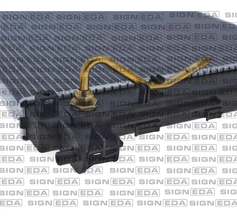 Купить Signeda RA67466Q по низкой цене в Украине!