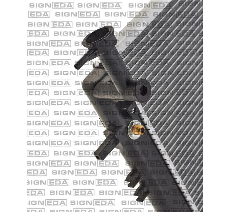 Купить Signeda RA67479Q – отличная цена на EXIST.UA!