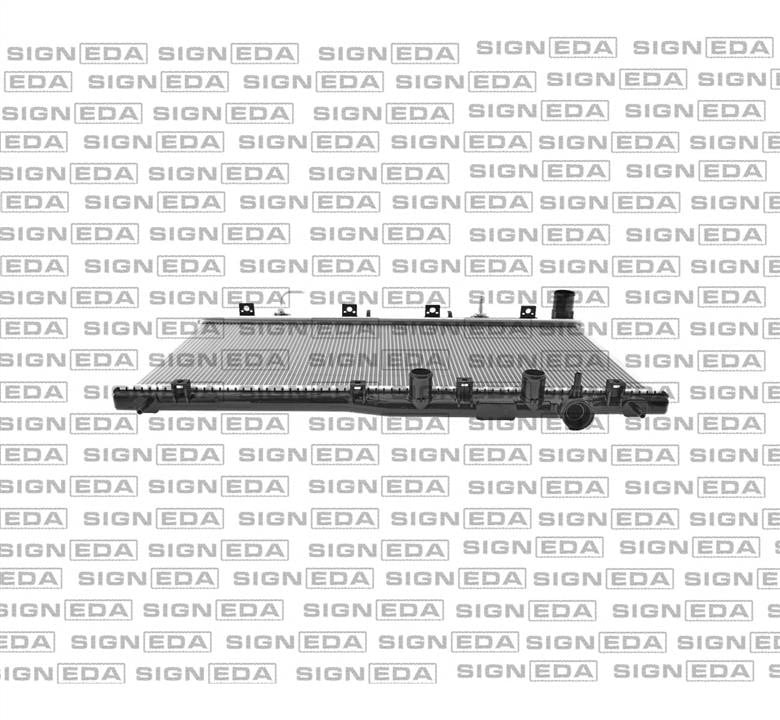 Купить Signeda RA67739 по низкой цене в Украине!