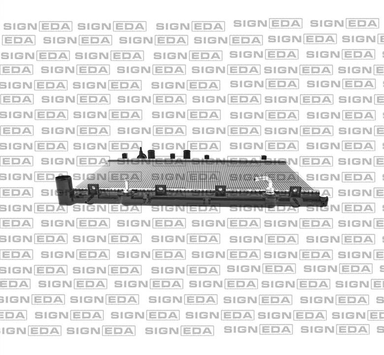 Купить Signeda RA67739 – отличная цена на EXIST.UA!