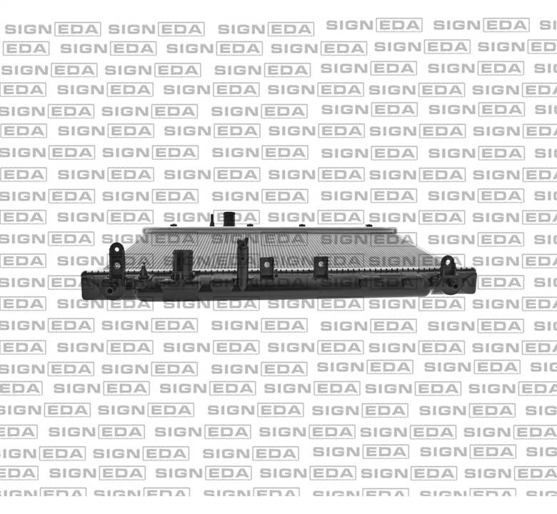 Купить Signeda RA68134Q по низкой цене в Украине!
