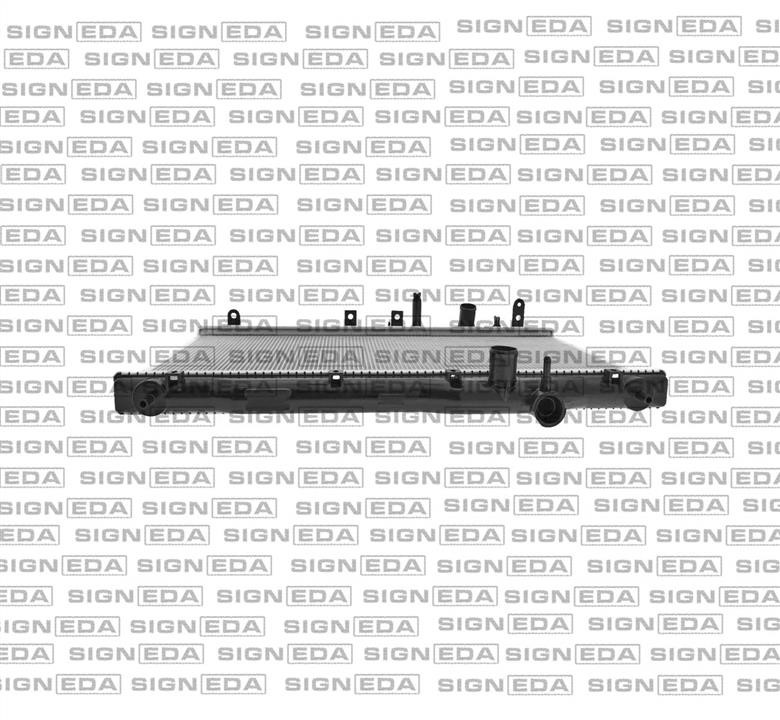 Купить Signeda RA68134Q – отличная цена на EXIST.UA!