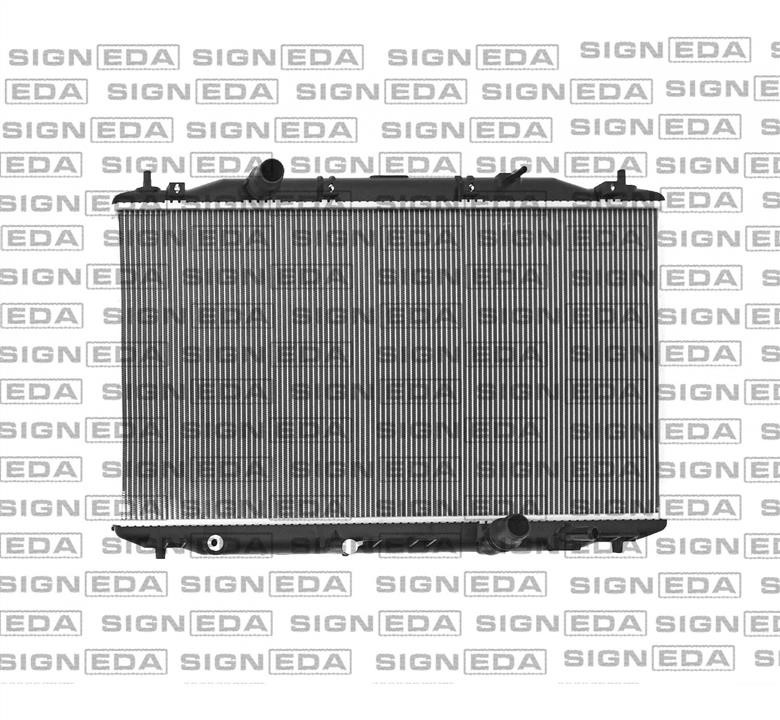 Купить Signeda RA68135Q по низкой цене в Украине!