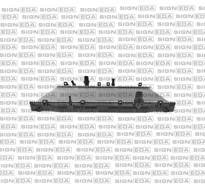 Купить Signeda RA68135Q – отличная цена на EXIST.UA!