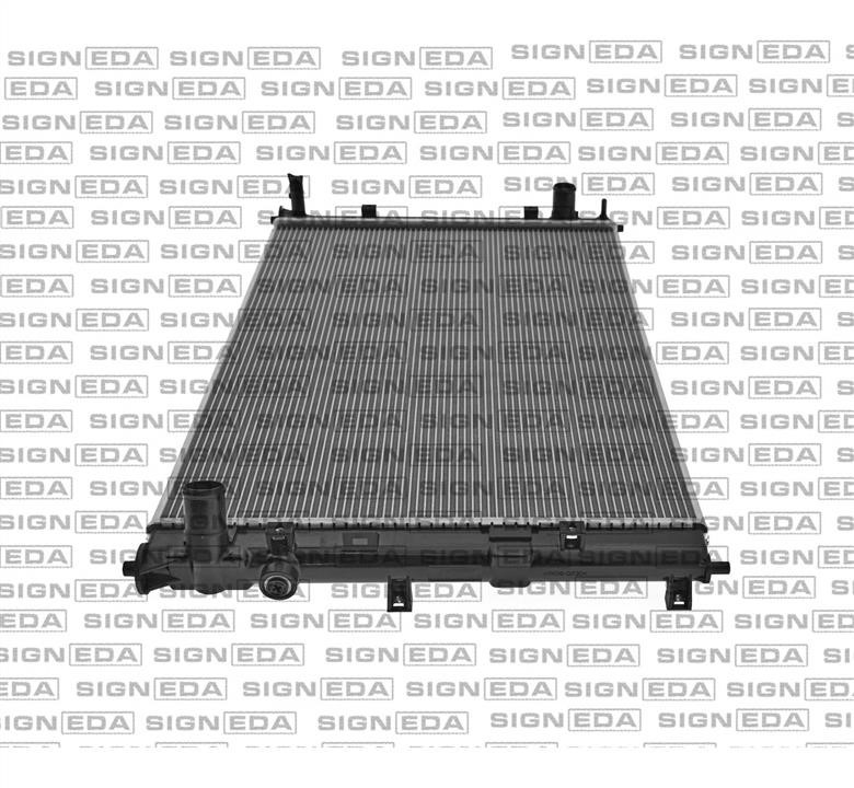Купить Signeda RA68151 по низкой цене в Украине!