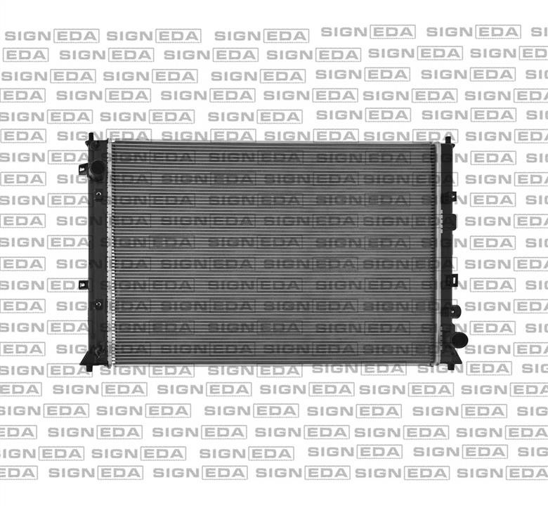 Купить Signeda RA68151 – отличная цена на EXIST.UA!