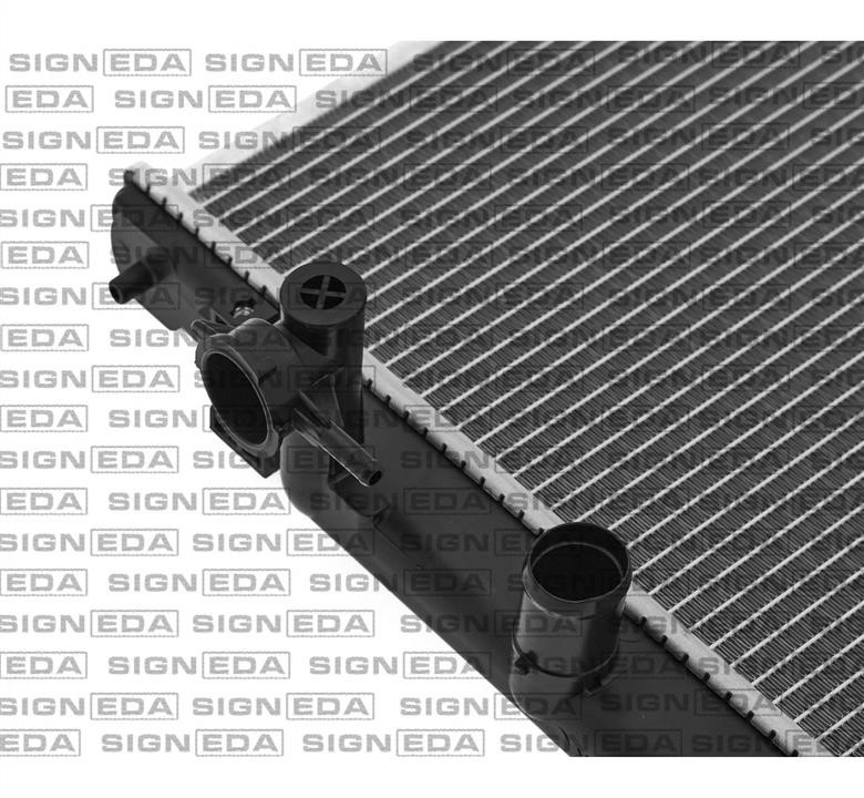 Купить Signeda RA68532Q по низкой цене в Украине!