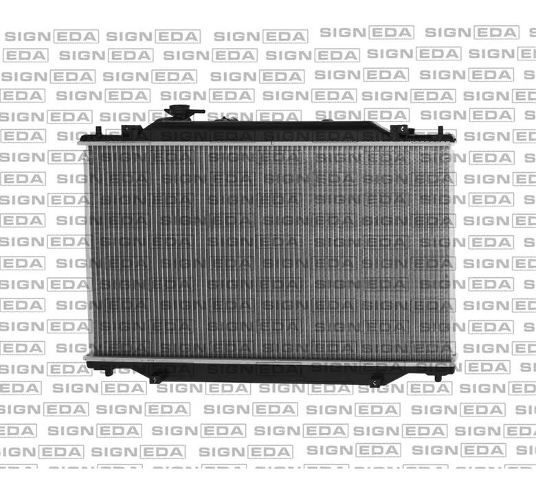 Купить Signeda RA68532Q – отличная цена на EXIST.UA!